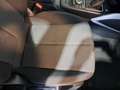 Audi Q2 Q2 30 TDI Business 3 ANNI DI GARANZIA KM ILLIMITA Wit - thumbnail 14