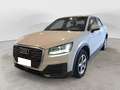 Audi Q2 Q2 30 TDI Business 3 ANNI DI GARANZIA KM ILLIMITA Wit - thumbnail 1