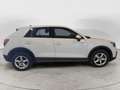 Audi Q2 Q2 30 TDI Business 3 ANNI DI GARANZIA KM ILLIMITA Wit - thumbnail 5