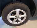 Audi Q2 Q2 30 TDI Business 3 ANNI DI GARANZIA KM ILLIMITA Wit - thumbnail 19