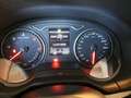Audi Q2 Q2 30 TDI Business 3 ANNI DI GARANZIA KM ILLIMITA Wit - thumbnail 10