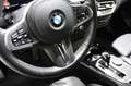 BMW 218 GranCoupé,H&K,M-Sport,Kamera,Leder Blu/Azzurro - thumbnail 11