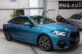 BMW 218 GranCoupé,H&K,M-Sport,Kamera,Leder Blau - thumbnail 29