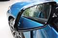 BMW 218 GranCoupé,H&K,M-Sport,Kamera,Leder Blau - thumbnail 20