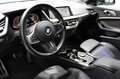 BMW 218 GranCoupé,H&K,M-Sport,Kamera,Leder Blu/Azzurro - thumbnail 9