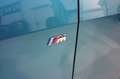 BMW 218 GranCoupé,H&K,M-Sport,Kamera,Leder Blau - thumbnail 28