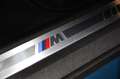 BMW 218 GranCoupé,H&K,M-Sport,Kamera,Leder Blau - thumbnail 21