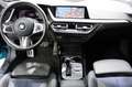 BMW 218 GranCoupé,H&K,M-Sport,Kamera,Leder Blu/Azzurro - thumbnail 7