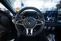 Renault Arkana 1.6 E-Tech full hybrid E-Tech Engineered Fast Tra - thumbnail 11