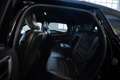 Renault Arkana 1.6 E-Tech full hybrid E-Tech Engineered Fast Tra - thumbnail 8