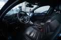 Renault Arkana 1.6 E-Tech full hybrid E-Tech Engineered Fast Tra - thumbnail 5