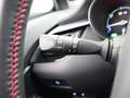 Toyota C-HR 2.0 Hybrid Business GR-Sport | Apple carplay | And Blanco - thumbnail 16