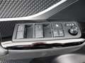 Toyota C-HR 2.0 Hybrid Business GR-Sport | Apple carplay | And Blanco - thumbnail 25