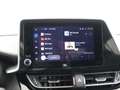 Toyota C-HR 2.0 Hybrid Business GR-Sport | Apple carplay | And Blanco - thumbnail 37