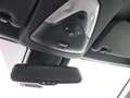 Toyota C-HR 2.0 Hybrid Business GR-Sport | Apple carplay | And Wit - thumbnail 24