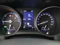Toyota C-HR 2.0 Hybrid Business GR-Sport | Apple carplay | And Blanco - thumbnail 4