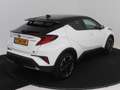Toyota C-HR 2.0 Hybrid Business GR-Sport | Apple carplay | And Blanco - thumbnail 11