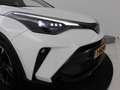 Toyota C-HR 2.0 Hybrid Business GR-Sport | Apple carplay | And Blanco - thumbnail 33