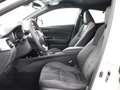 Toyota C-HR 2.0 Hybrid Business GR-Sport | Apple carplay | And Wit - thumbnail 12