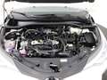 Toyota C-HR 2.0 Hybrid Business GR-Sport | Apple carplay | And Blanco - thumbnail 31