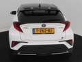 Toyota C-HR 2.0 Hybrid Business GR-Sport | Apple carplay | And Wit - thumbnail 21