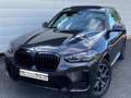 BMW X3 xDrive30e 292ch M Sport Gris - thumbnail 1
