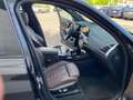 BMW X3 xDrive30e 292ch M Sport Gris - thumbnail 12
