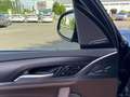 BMW X3 xDrive30e 292ch M Sport Gris - thumbnail 9