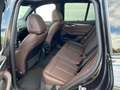 BMW X3 xDrive30e 292ch M Sport Gris - thumbnail 5