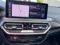 BMW X3 xDrive30e 292ch M Sport Gris - thumbnail 13