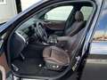 BMW X3 xDrive30e 292ch M Sport Gris - thumbnail 4