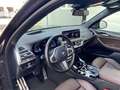 BMW X3 xDrive30e 292ch M Sport Gris - thumbnail 11