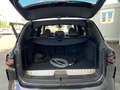 BMW X3 xDrive30e 292ch M Sport Gris - thumbnail 8