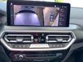 BMW X3 xDrive30e 292ch M Sport Gris - thumbnail 14