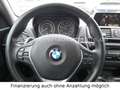 BMW 120 3-trg. 120d xDrive Sport Line *Shadow Line*LED* Blanc - thumbnail 11