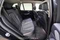 BMW X5 3.0i xDrive40 Aut. - FULL SERVICES BMW - VAT Schwarz - thumbnail 12