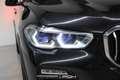 BMW X5 3.0i xDrive40 Aut. - FULL SERVICES BMW - VAT Schwarz - thumbnail 28
