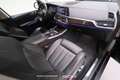 BMW X5 3.0i xDrive40 Aut. - FULL SERVICES BMW - VAT Schwarz - thumbnail 10