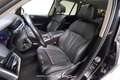 BMW X5 3.0i xDrive40 Aut. - FULL SERVICES BMW - VAT Schwarz - thumbnail 9