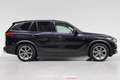 BMW X5 3.0i xDrive40 Aut. - FULL SERVICES BMW - VAT Schwarz - thumbnail 4