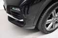 BMW X5 3.0i xDrive40 Aut. - FULL SERVICES BMW - VAT Schwarz - thumbnail 30