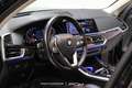 BMW X5 3.0i xDrive40 Aut. - FULL SERVICES BMW - VAT Schwarz - thumbnail 13