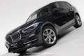 BMW X5 3.0i xDrive40 Aut. - FULL SERVICES BMW - VAT Schwarz - thumbnail 1