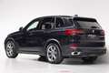 BMW X5 3.0i xDrive40 Aut. - FULL SERVICES BMW - VAT Schwarz - thumbnail 5