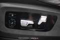 BMW X5 3.0i xDrive40 Aut. - FULL SERVICES BMW - VAT Schwarz - thumbnail 17