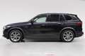 BMW X5 3.0i xDrive40 Aut. - FULL SERVICES BMW - VAT Schwarz - thumbnail 3