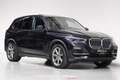 BMW X5 3.0i xDrive40 Aut. - FULL SERVICES BMW - VAT Schwarz - thumbnail 6