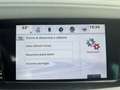 Opel Insignia 1.6 CDTI ecoTEC 136 CV S&S aut.Sports Tourer Busin Grigio - thumbnail 17