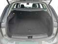 Opel Insignia 1.6 CDTI ecoTEC 136 CV S&S aut.Sports Tourer Busin Gris - thumbnail 6