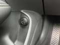 Opel Insignia 1.6 CDTI ecoTEC 136 CV S&S aut.Sports Tourer Busin Grigio - thumbnail 19